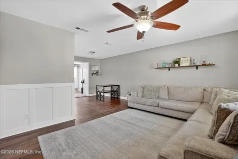 11259 Soforenko Drive Jacksonville FL 32218