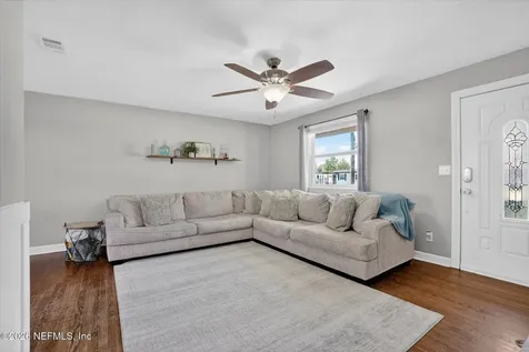 11259 Soforenko Drive Jacksonville FL 32218