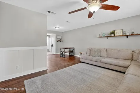 11259 Soforenko Drive Jacksonville FL 32218