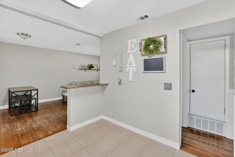 11259 Soforenko Drive Jacksonville FL 32218