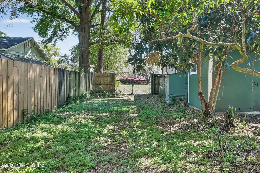 9719 Nimitz Court N Jacksonville FL 32246