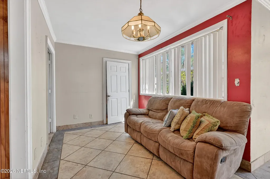 9719 Nimitz Court N Jacksonville FL 32246