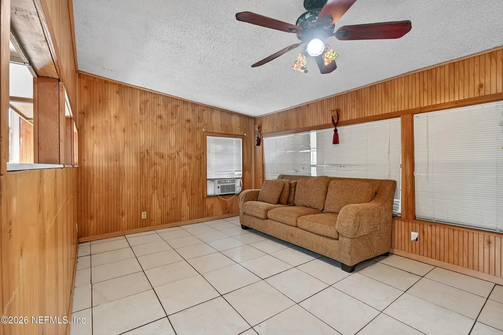 9719 Nimitz Court N Jacksonville FL 32246