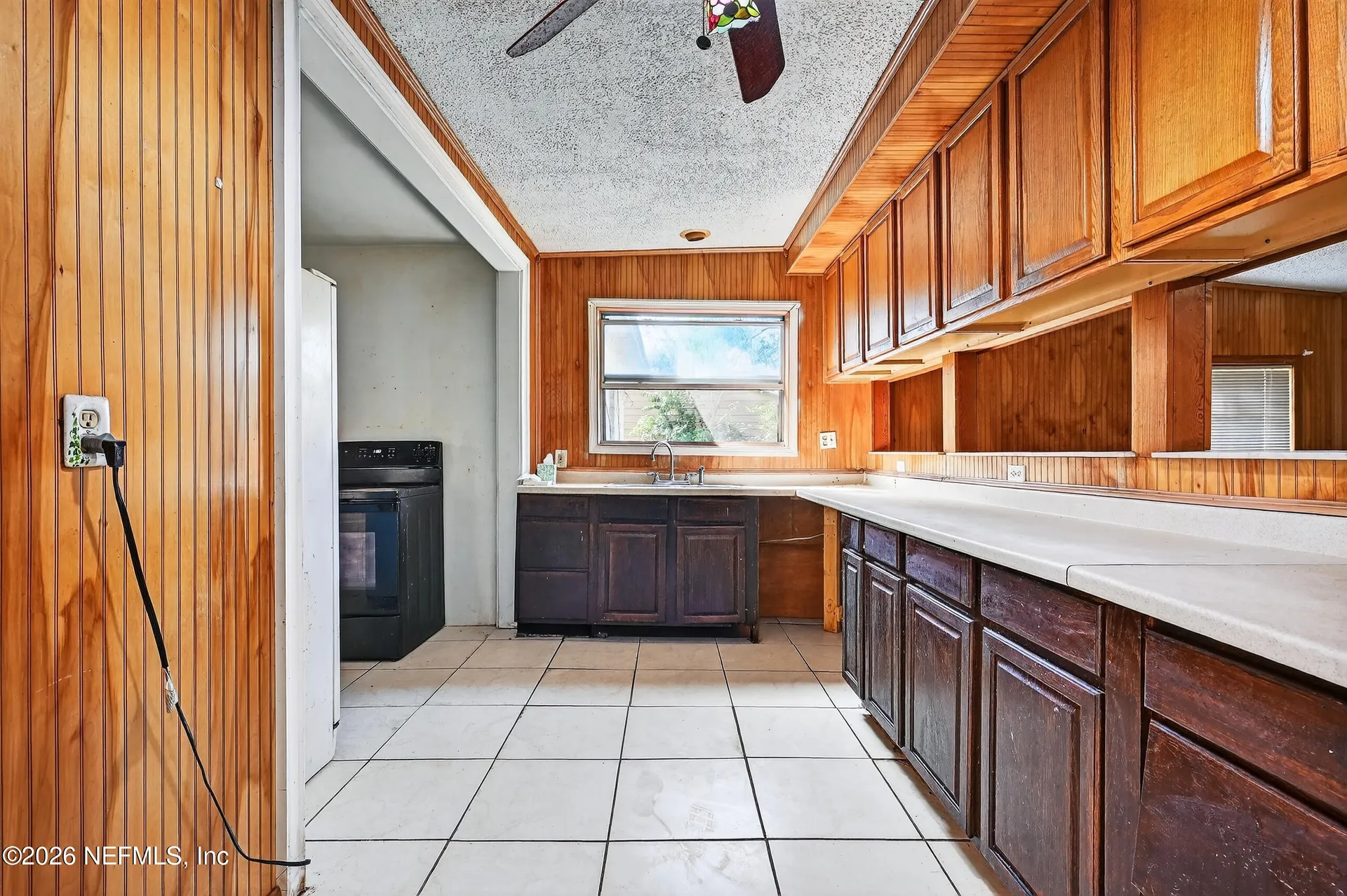 9719 Nimitz Court N Jacksonville FL 32246