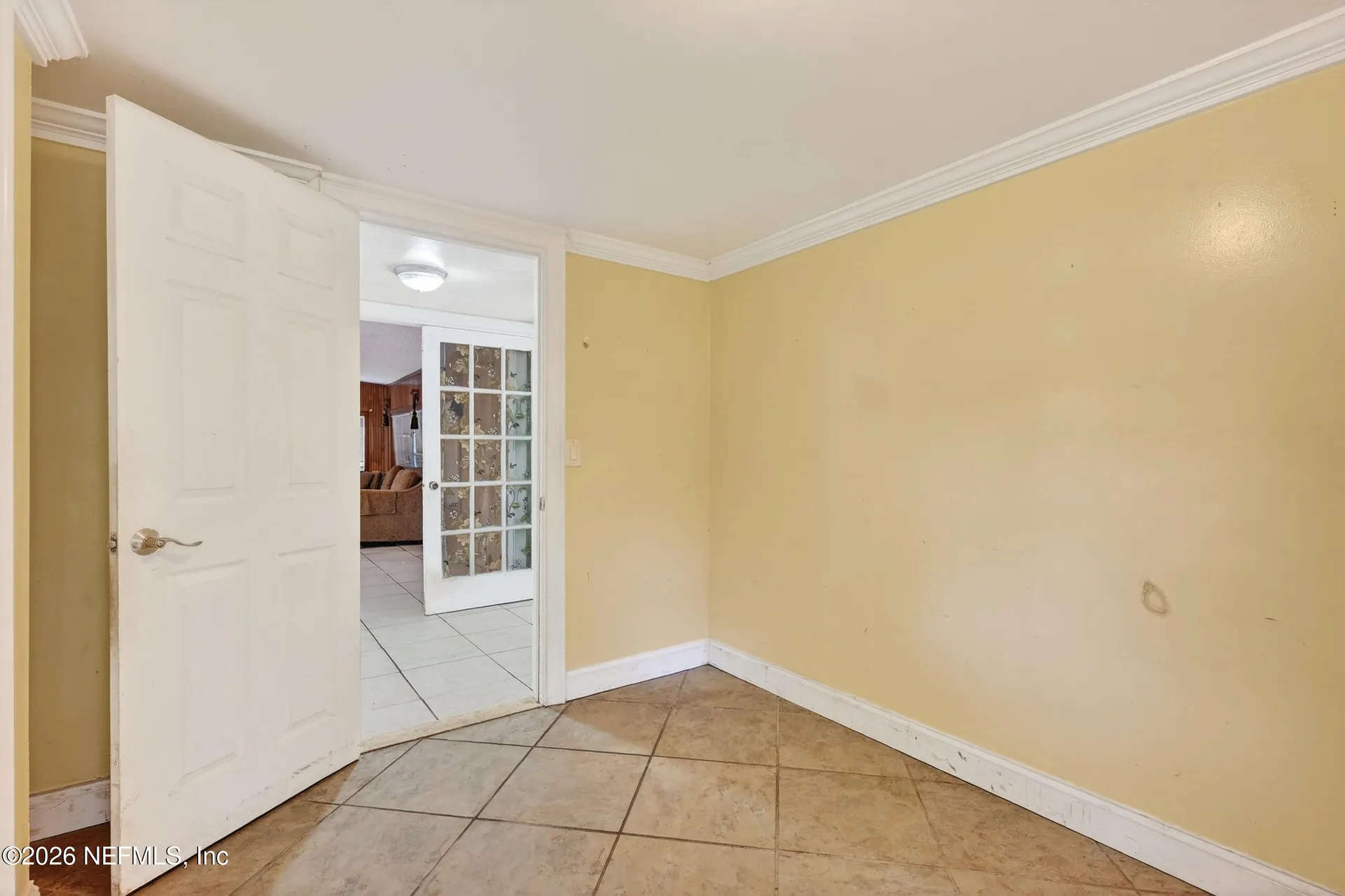 9719 Nimitz Court N Jacksonville FL 32246