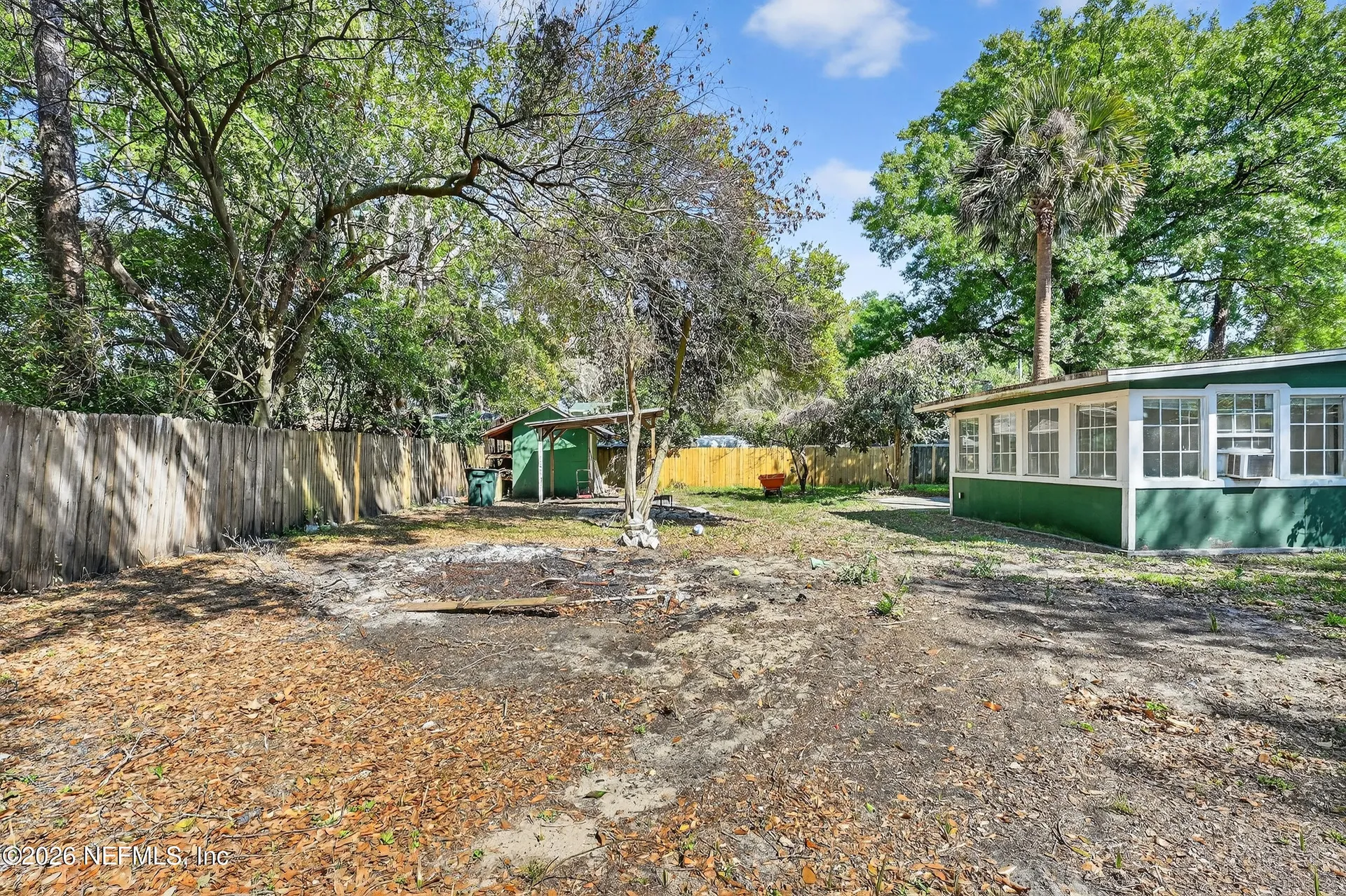 9719 Nimitz Court N Jacksonville FL 32246