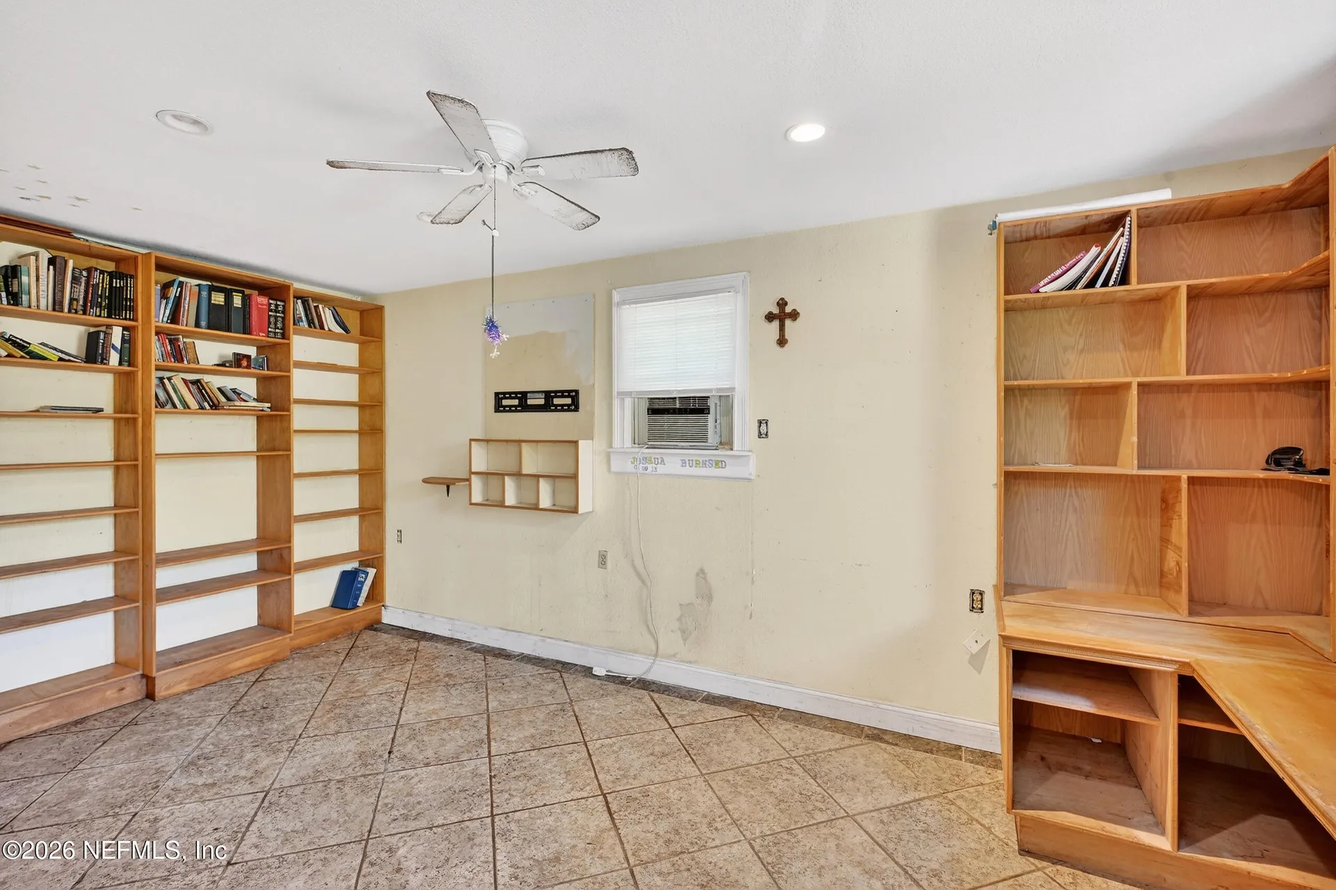9719 Nimitz Court N Jacksonville FL 32246