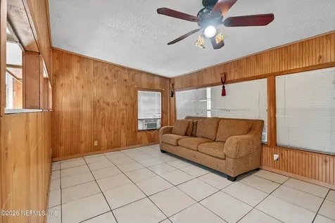 9719 Nimitz Court N Jacksonville FL 32246