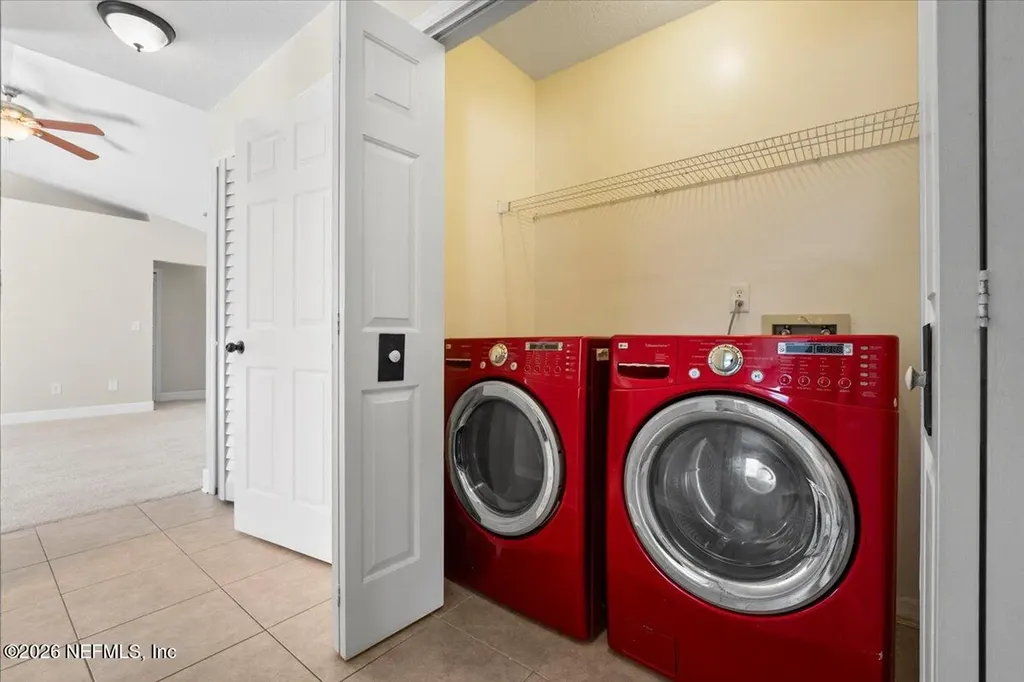 3255 Dowitcher Lane Orange Park FL 32065