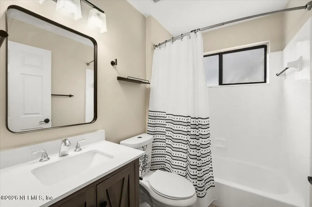 3255 Dowitcher Lane Orange Park FL 32065