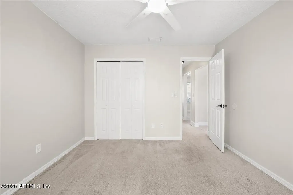 3255 Dowitcher Lane Orange Park FL 32065
