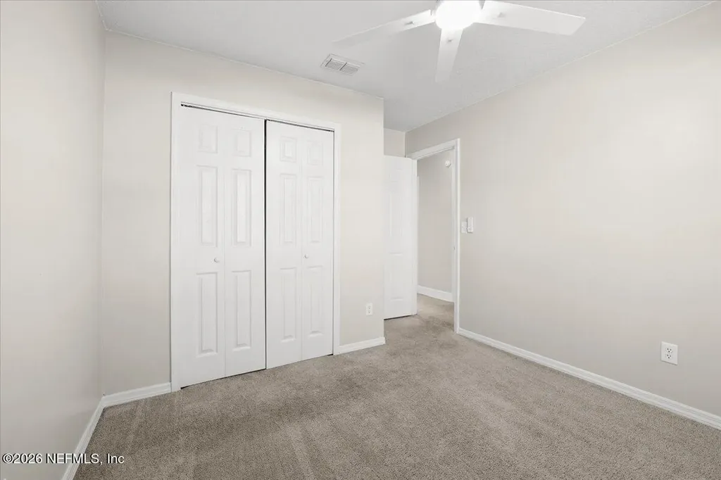 3255 Dowitcher Lane Orange Park FL 32065