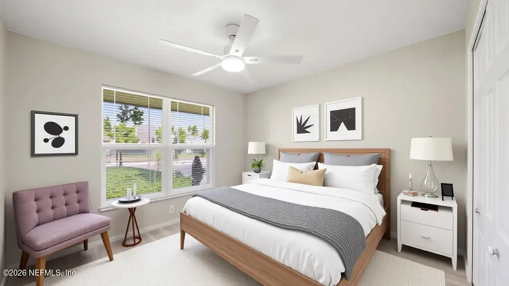 3255 Dowitcher Lane Orange Park FL 32065