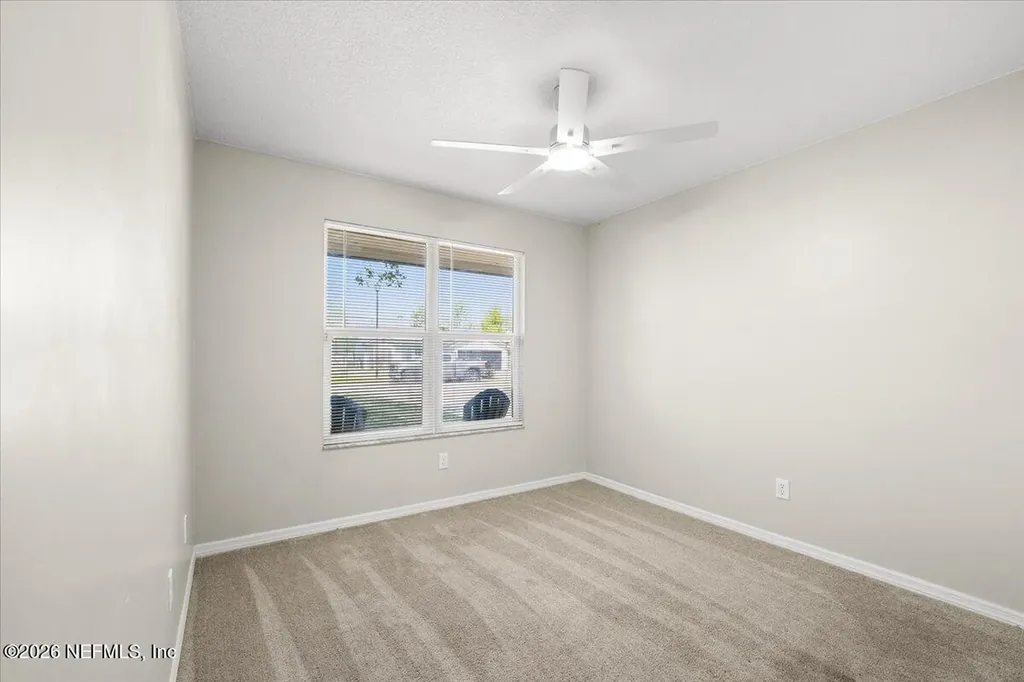 3255 Dowitcher Lane Orange Park FL 32065