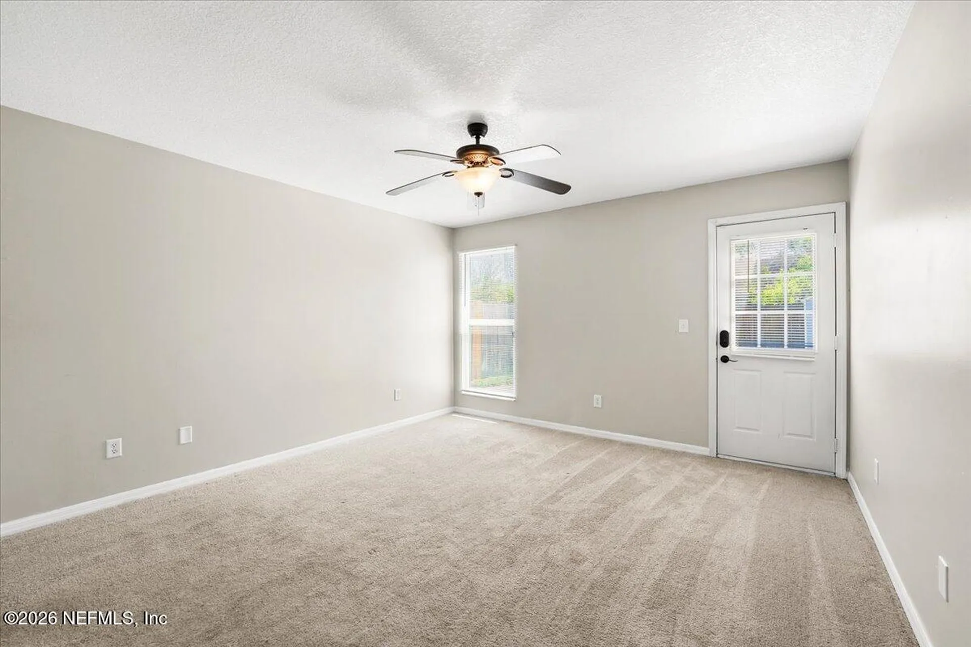 3255 Dowitcher Lane Orange Park FL 32065