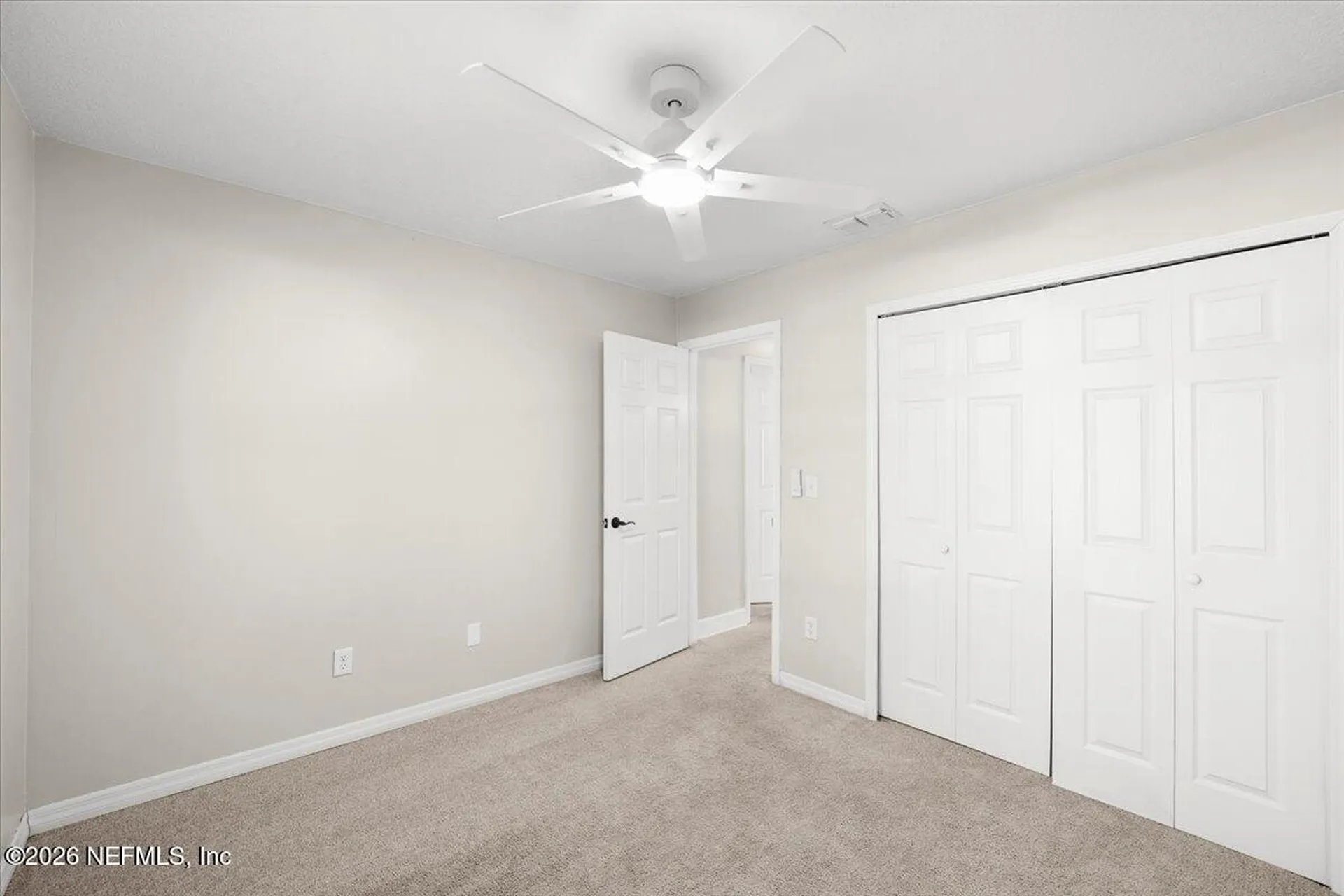 3255 Dowitcher Lane Orange Park FL 32065