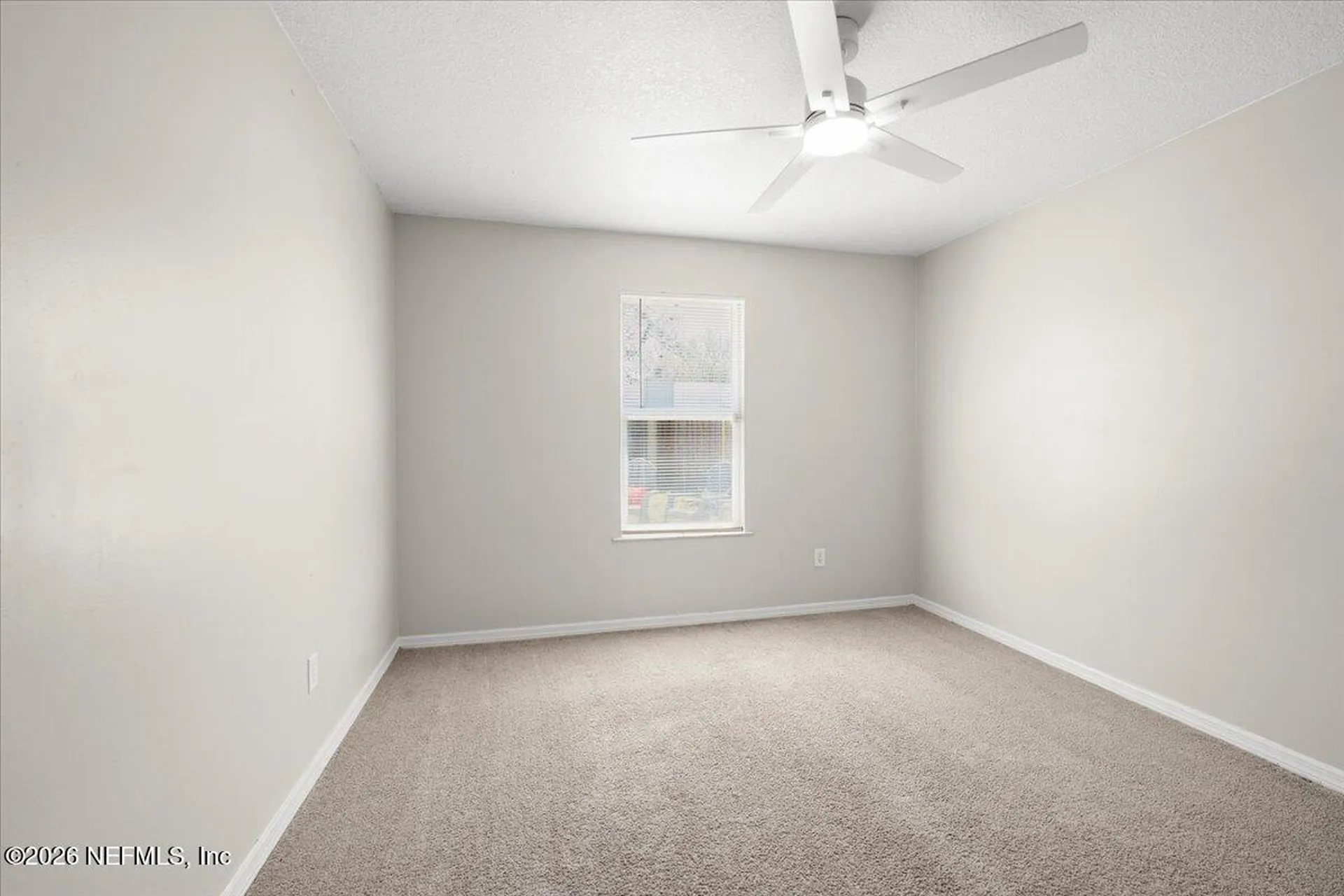3255 Dowitcher Lane Orange Park FL 32065