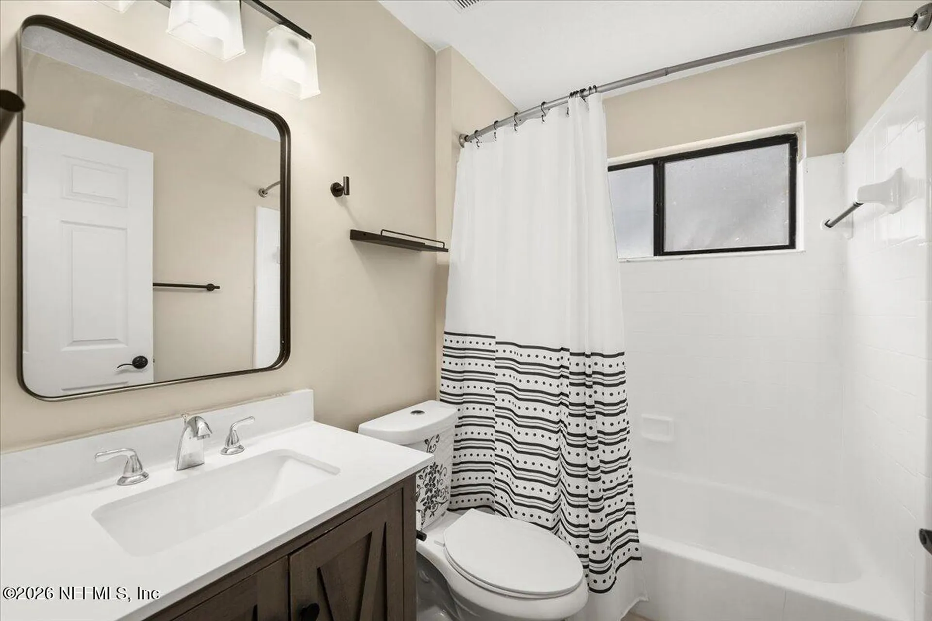3255 Dowitcher Lane Orange Park FL 32065