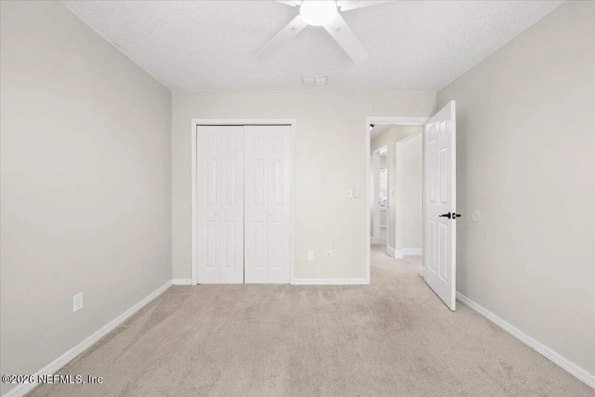 3255 Dowitcher Lane Orange Park FL 32065