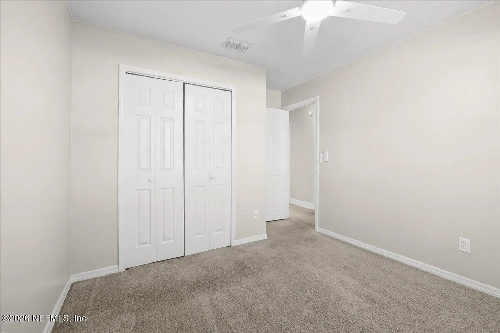3255 Dowitcher Lane Orange Park FL 32065