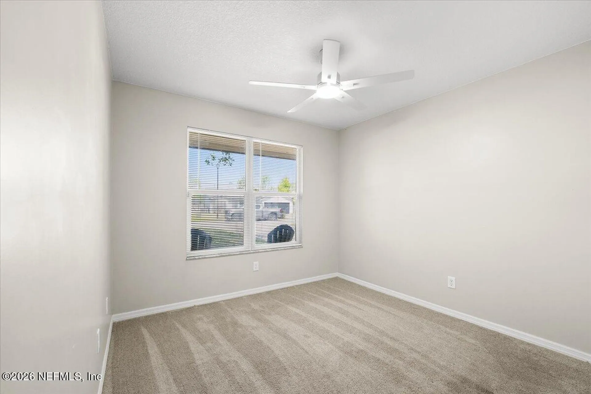 3255 Dowitcher Lane Orange Park FL 32065