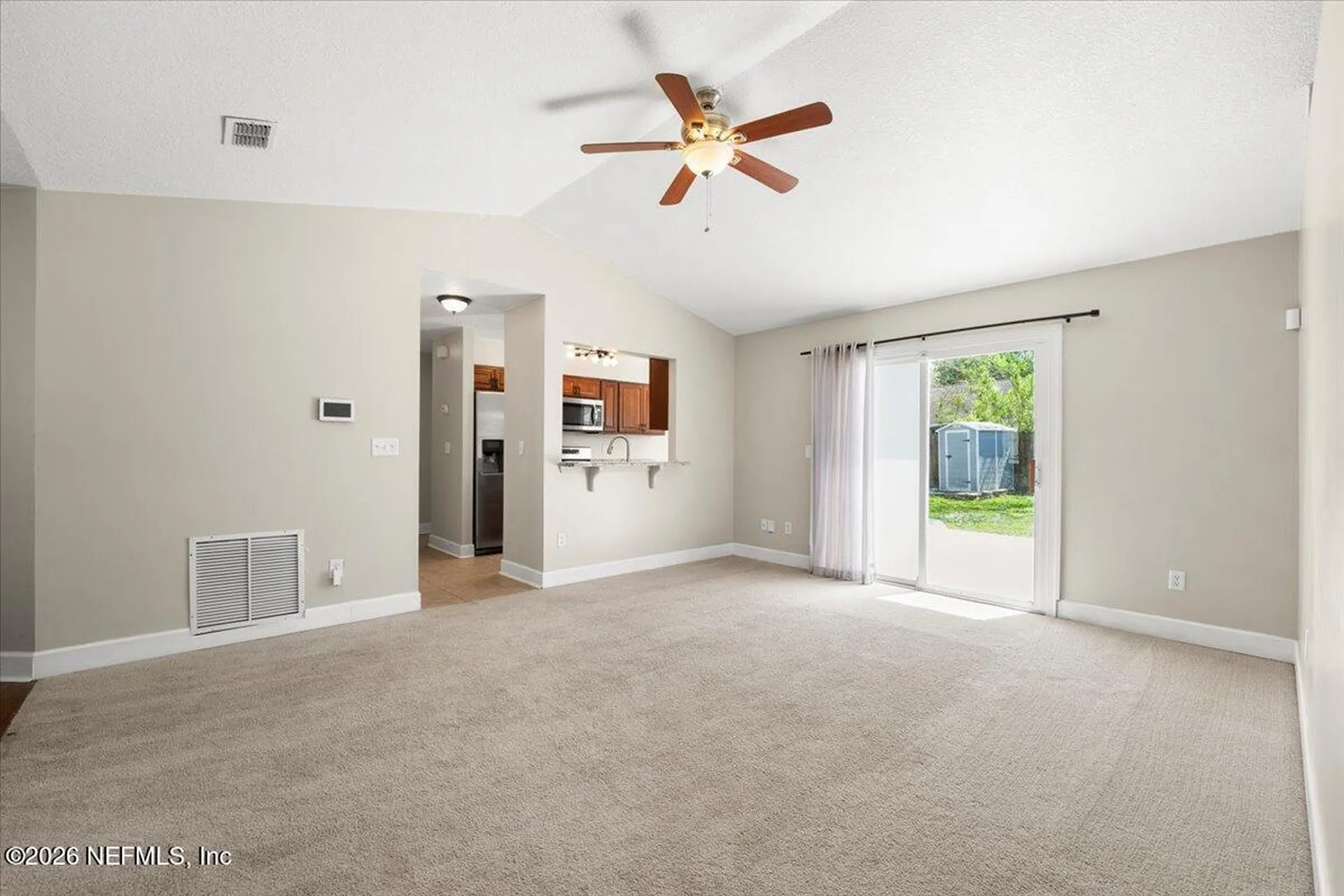 3255 Dowitcher Lane Orange Park FL 32065