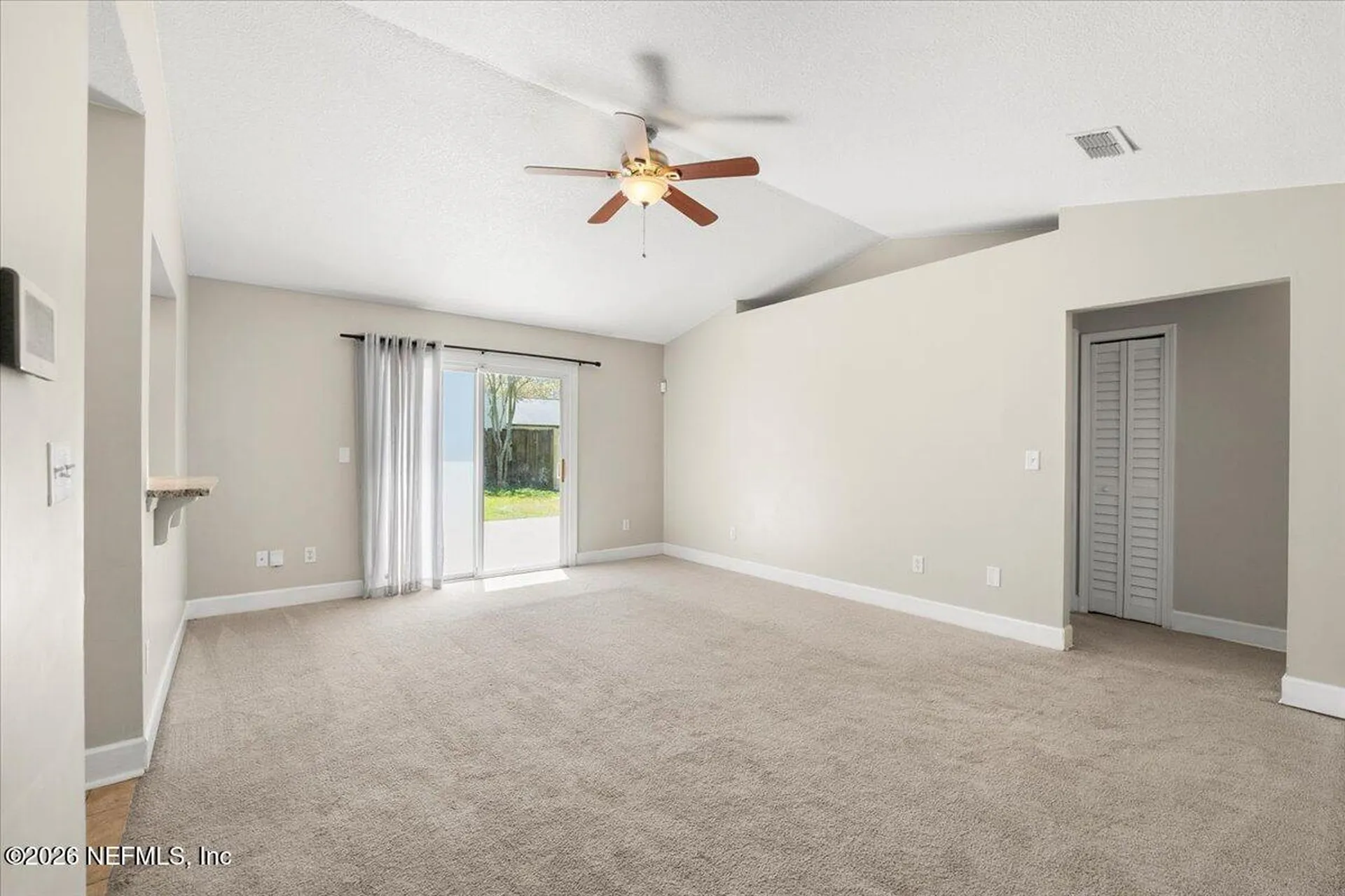 3255 Dowitcher Lane Orange Park FL 32065