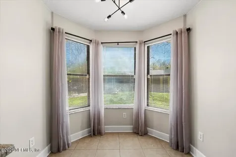 3255 Dowitcher Lane Orange Park FL 32065