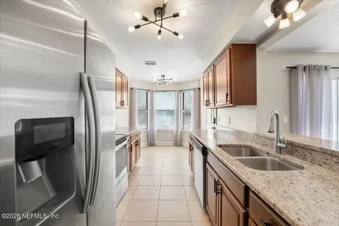 3255 Dowitcher Lane Orange Park FL 32065