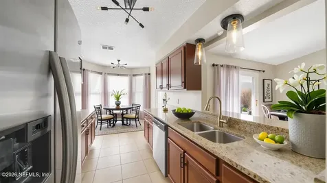 3255 Dowitcher Lane Orange Park FL 32065