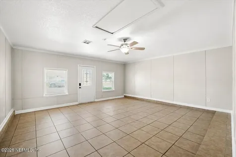 3255 Dowitcher Lane Orange Park FL 32065