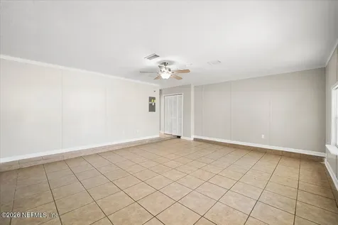3255 Dowitcher Lane Orange Park FL 32065