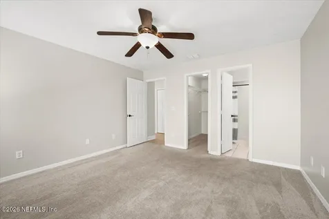 3255 Dowitcher Lane Orange Park FL 32065