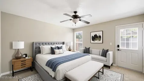 3255 Dowitcher Lane Orange Park FL 32065