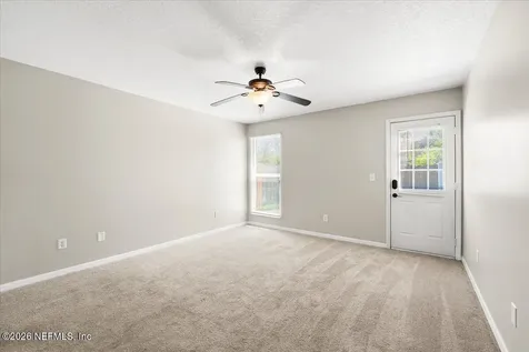 3255 Dowitcher Lane Orange Park FL 32065