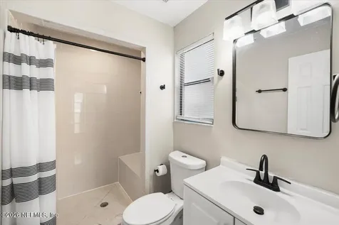 3255 Dowitcher Lane Orange Park FL 32065