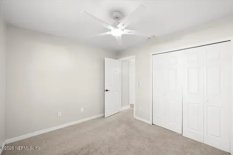 3255 Dowitcher Lane Orange Park FL 32065