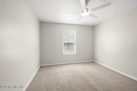 3255 Dowitcher Lane Orange Park FL 32065