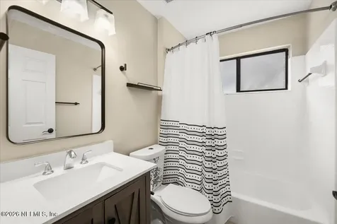 3255 Dowitcher Lane Orange Park FL 32065