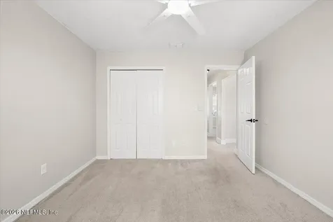 3255 Dowitcher Lane Orange Park FL 32065