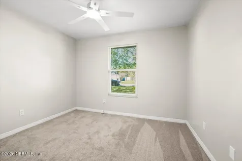 3255 Dowitcher Lane Orange Park FL 32065