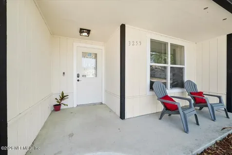 3255 Dowitcher Lane Orange Park FL 32065