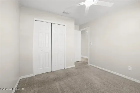 3255 Dowitcher Lane Orange Park FL 32065