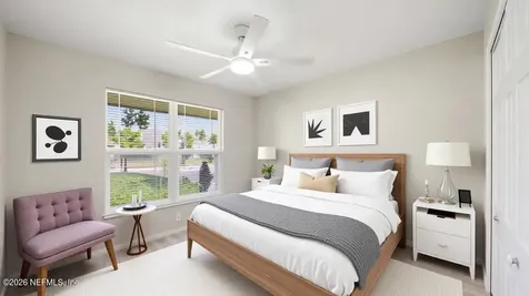 3255 Dowitcher Lane Orange Park FL 32065