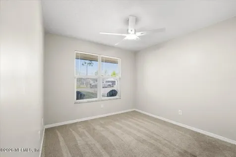 3255 Dowitcher Lane Orange Park FL 32065