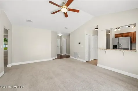 3255 Dowitcher Lane Orange Park FL 32065