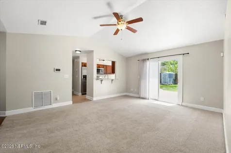 3255 Dowitcher Lane Orange Park FL 32065