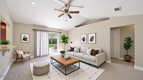 3255 Dowitcher Lane Orange Park FL 32065