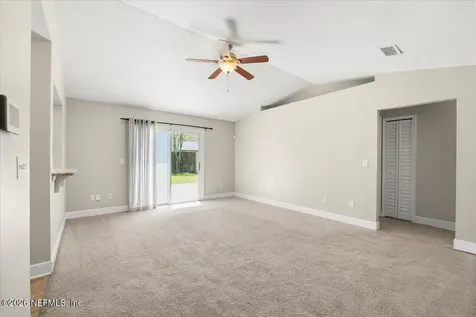 3255 Dowitcher Lane Orange Park FL 32065