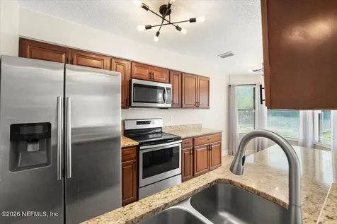 3255 Dowitcher Lane Orange Park FL 32065